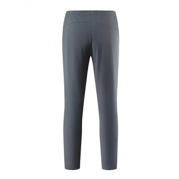 Casual Sports pants Joggers Training clothing Stretch pants Sports set S1335 7