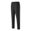 Casual Sports pants Joggers Training clothing Stretch pants Sports set S1335 8