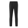 Casual Sports pants Joggers Training clothing Stretch pants Sports set S1335 9