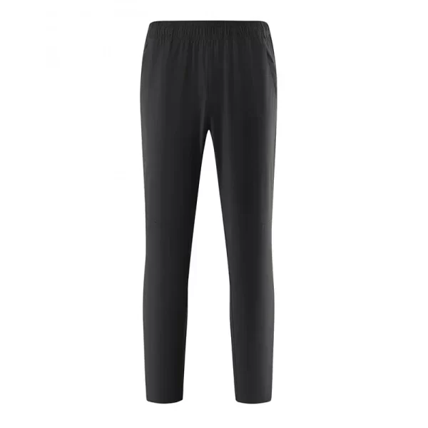 Casual Sports pants Joggers Training clothing Stretch pants Sports set S1335 9