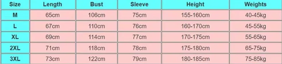 Cycling Sweatshirts Sports Running T-Shirts Long Sleeve with Hoodie Training Sweatshirt Gym Clothing 14