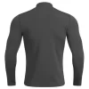 Cycling jacket running sweatshirt gym sportswear clothing with sun protection UV protection skin care JK9879 6