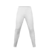 Cycling jogger pants running trousers stretch sports pants for gym and training S1369