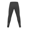 Cycling jogger pants running trousers stretch sports pants for gym and training S1369 3