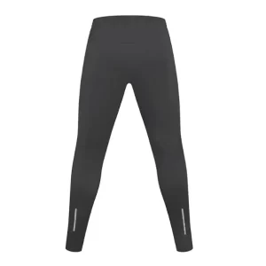 Cycling jogger pants running trousers stretch sports pants for gym and training S1369 3