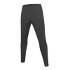 Cycling jogger pants running trousers stretch sports pants for gym and training S1369 4