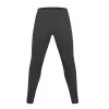Cycling jogger pants running trousers stretch sports pants for gym and training S1369 5