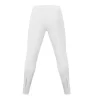 Cycling jogger pants running trousers stretch sports pants for gym and training S1369 6