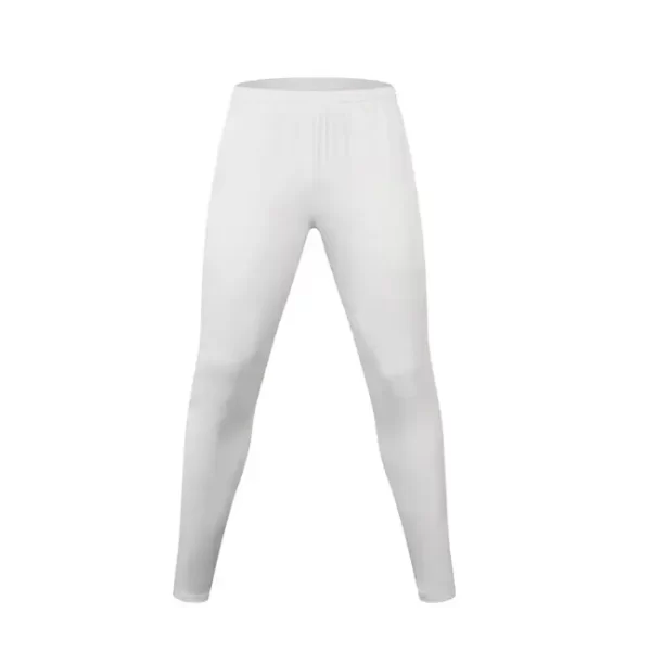 Cycling jogger pants running trousers stretch sports pants for gym and training S1369