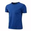 Dry Fit Coolmax Shirts Short Sleeve Mesh Sports T-Shirts Gym Fitness Training Tee Model L2151