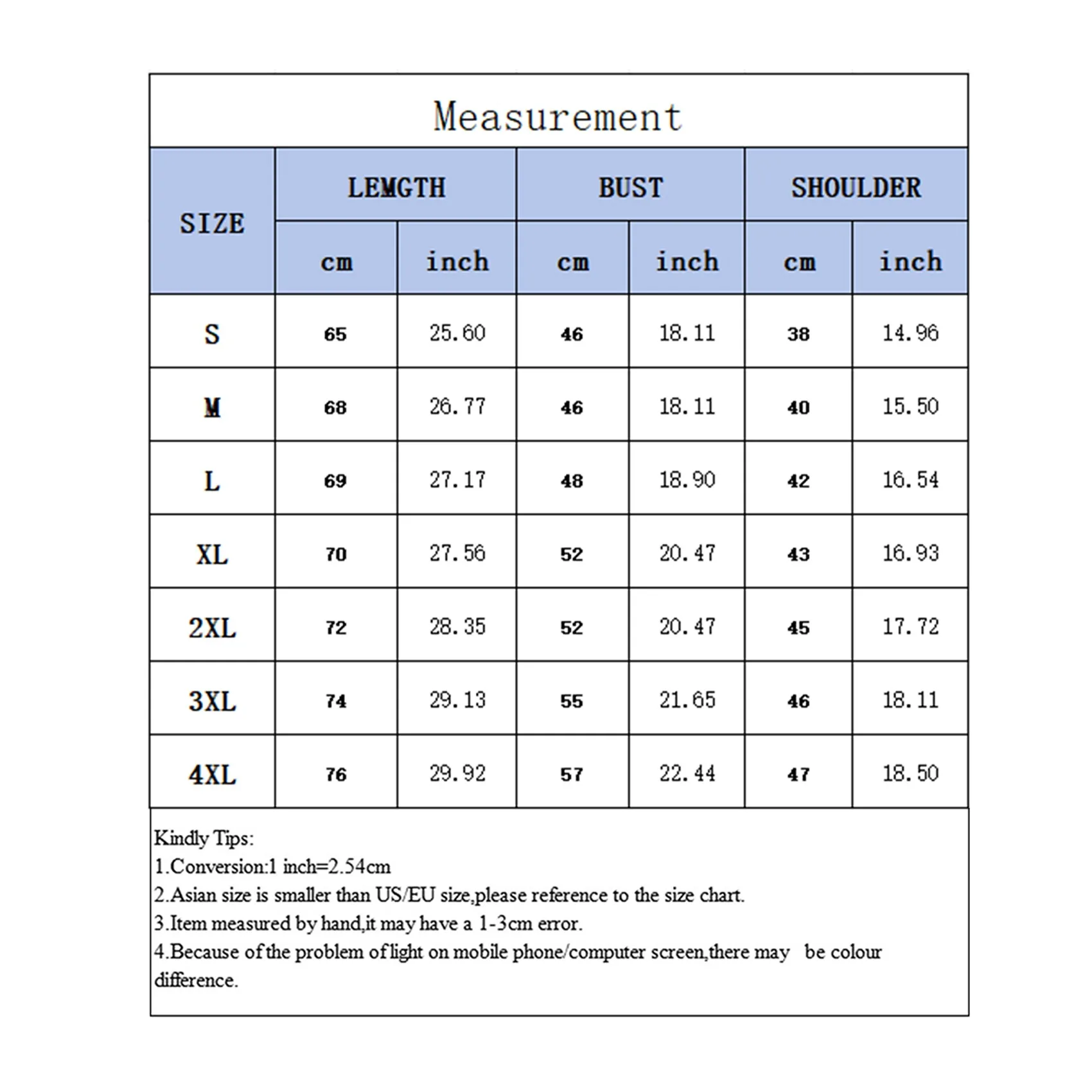 Dry Fit Coolmax Shirts Short Sleeve Mesh Sports T-Shirts Gym Fitness Training Tee Model L2151 13