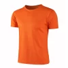 Dry Fit Coolmax Shirts Short Sleeve Mesh Sports T-Shirts Gym Fitness Training Tee Model L2151 3