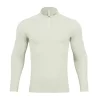 Exercise clothing long sleeve cycling sweatshirts quick dry sports polo shirts S9887 13