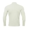 Exercise clothing long sleeve cycling sweatshirts quick dry sports polo shirts S9887 9