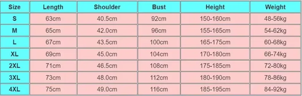 Green Dri Fit Coolmax Stretch Casual T-Shirts for Soccer and Basketball 7