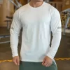High Quality Rash Guard Surfing Sweatshirt for Men and Women Sportswear Dri Fit