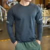 High Quality Rash Guard Surfing Sweatshirt for Men and Women Sportswear Dri Fit 2