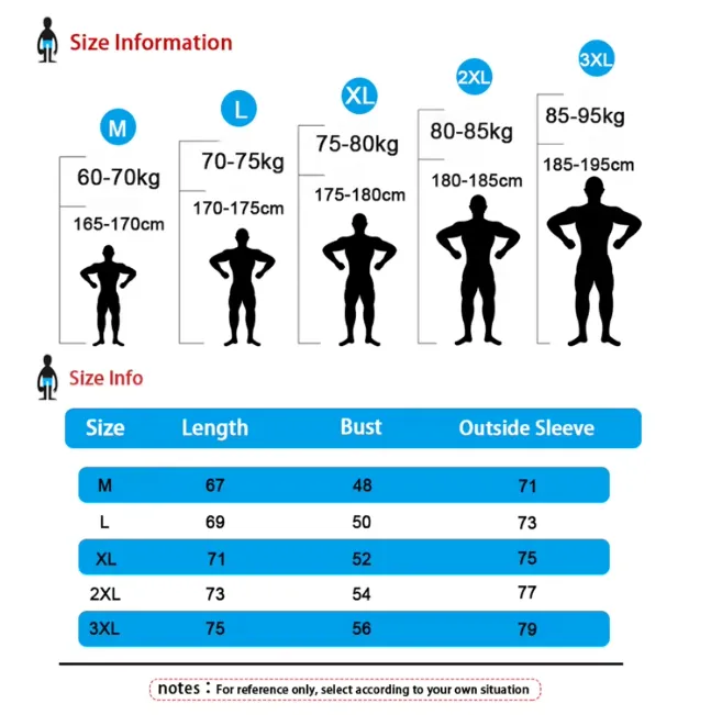 High Quality Rash Guard Surfing Sweatshirt for Men and Women Sportswear Dri Fit 3