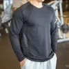 High Quality Rash Guard Surfing Sweatshirt for Men and Women Sportswear Dri Fit 5