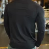High Quality Rash Guard Surfing Sweatshirt for Men and Women Sportswear Dri Fit 8