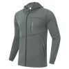 Jogging Suits for men Plus sizes Plain tracksuit Gym clothing Tracksuits for men and women Unisex JK9861