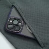 Jogging Suits for men Plus sizes Plain tracksuit Gym clothing Tracksuits for men and women Unisex JK9861 3