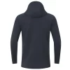 Jogging Suits for men Plus sizes Plain tracksuit Gym clothing Tracksuits for men and women Unisex JK9861 5