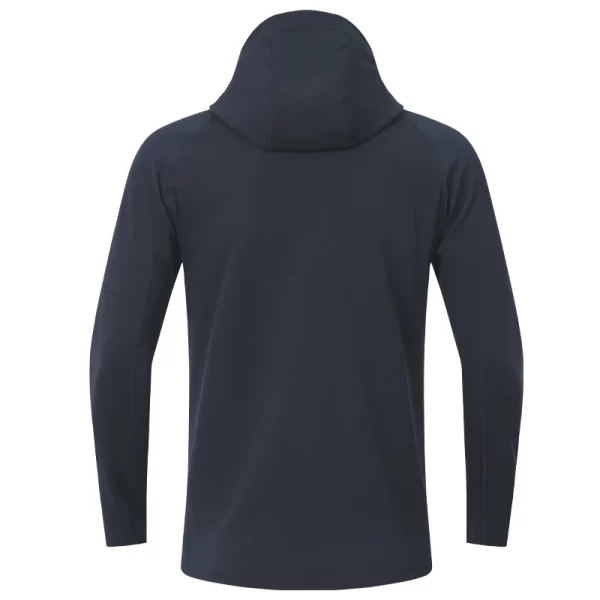 Jogging Suits for men Plus sizes Plain tracksuit Gym clothing Tracksuits for men and women Unisex JK9861 5