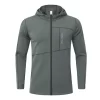 Jogging Suits for men Plus sizes Plain tracksuit Gym clothing Tracksuits for men and women Unisex JK9861 6