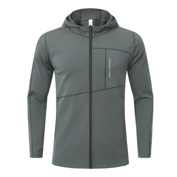 Jogging Suits for men Plus sizes Plain tracksuit Gym clothing Tracksuits for men and women Unisex JK9861 6