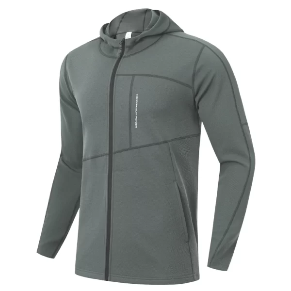 Jogging Suits for men Plus sizes Plain tracksuit Gym clothing Tracksuits for men and women Unisex JK9861