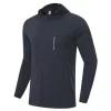 Jogging Suits for men Plus sizes Plain tracksuit Gym clothing Tracksuits for men and women Unisex JK9861 8