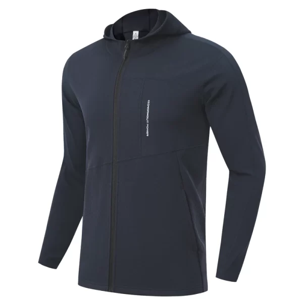 Jogging Suits for men Plus sizes Plain tracksuit Gym clothing Tracksuits for men and women Unisex JK9861 8