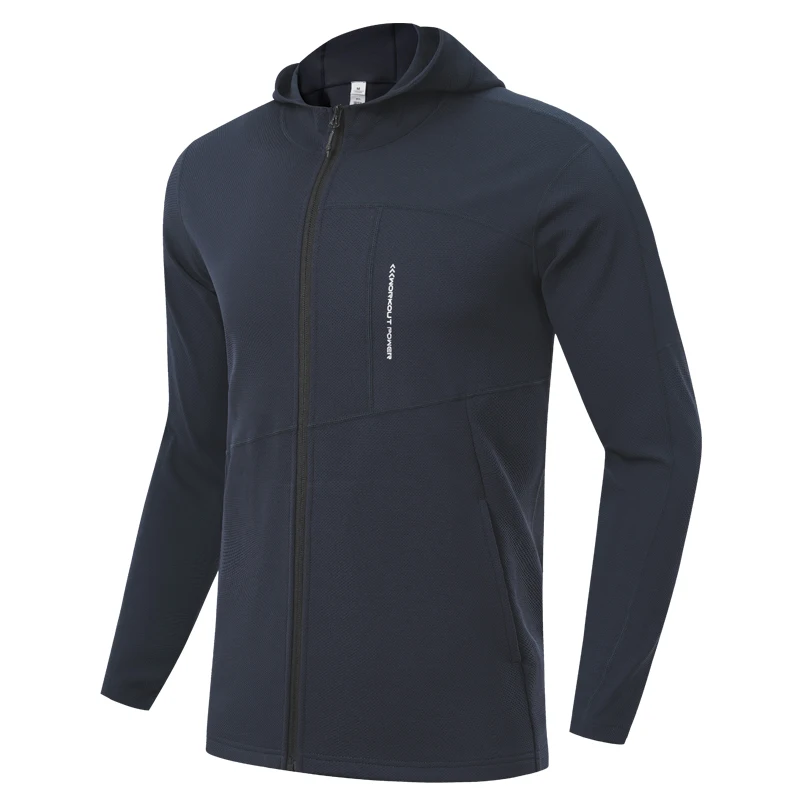Jogging Suits for men Plus sizes Plain tracksuit Gym clothing Tracksuits for men and women Unisex JK9861 8