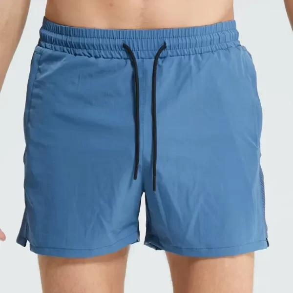 Jogging and Gym Shorts Bottom Sports Wear for Men and Women Training and Running Sports Pants Shorts 10