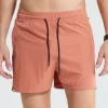 Jogging and Gym Shorts Bottom Sports Wear for Men and Women Training and Running Sports Pants Shorts