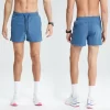 Jogging and Gym Shorts Bottom Sports Wear for Men and Women Training and Running Sports Pants Shorts 11