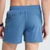Jogging and Gym Shorts Bottom Sports Wear for Men and Women Training and Running Sports Pants Shorts 12