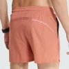 Jogging and Gym Shorts Bottom Sports Wear for Men and Women Training and Running Sports Pants Shorts 2