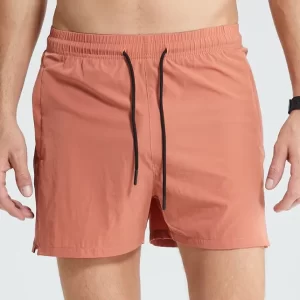 Jogging and Gym Shorts Bottom Sports Wear for Men and Women Training and Running Sports Pants Shorts