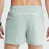Jogging and Gym Shorts Bottom Sports Wear for Men and Women Training and Running Sports Pants Shorts 5