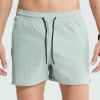 Jogging and Gym Shorts Bottom Sports Wear for Men and Women Training and Running Sports Pants Shorts 9