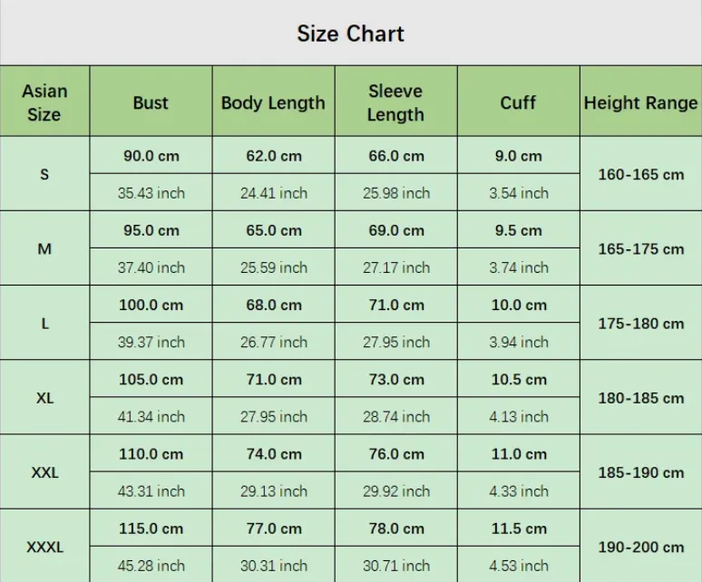 Jogging sweatshirt cycling jacket reflective running shirts casual exercise clothing for gym with elasticity JK9873 6