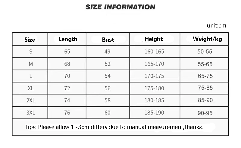 Long sleeve waffle shirt high quality fashion outdoor sportswear for autumn and winter Ski S9863 5