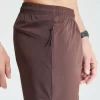 Marathon and Training Shorts Running and Gym Wear for Men CrossFit Black Brown Beige Colors 12
