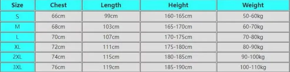 Mens Polo Shirt Outdoor Fitness Clothing for Gym and Tennis Elastic and Breathable 6