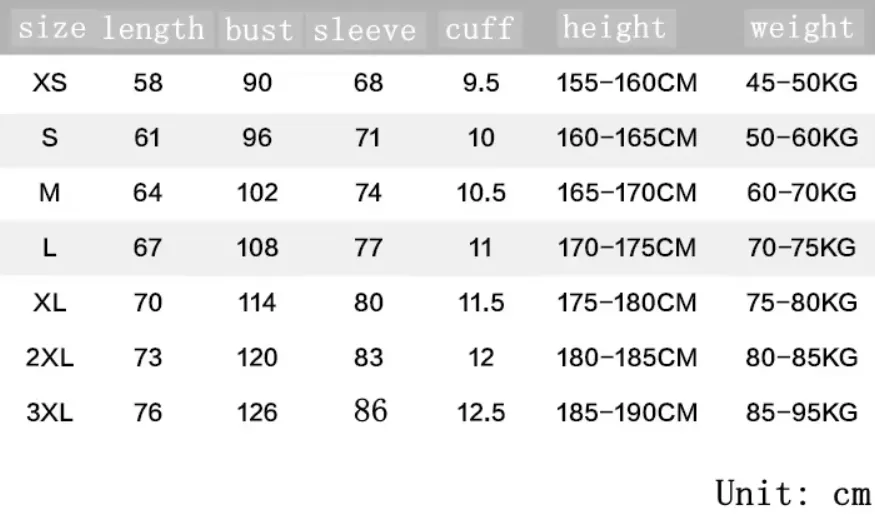 Rashguard Tracksuit Sun Protection Sports Set for Outdoor Use, Long Sleeve Sports Jacket with UV Protection 2