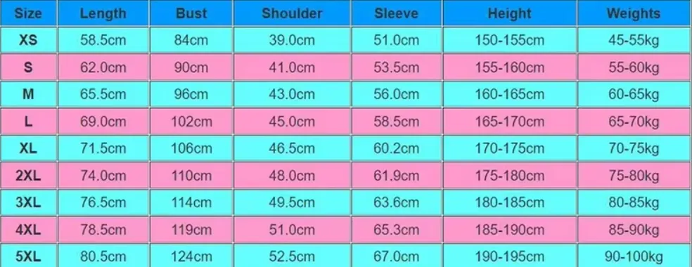 Rashguard clothing for surfing at the seaside casual dri fit gym wear for summer 11