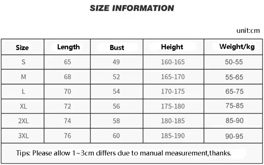 Running sweatshirt for autumn and winter long sleeve cycling shirt casual training wear half zip S9863 5
