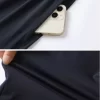 Slim Fit Pants for Mens Casual Gym Sports Pants Outdoor Fishing Cycling Jogging Training and Running Pencil Pants 3